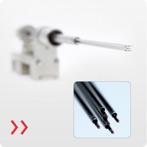 inomed MSV - o 1º em Estimulação Cerebral Profunda >>