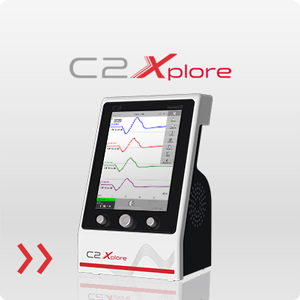 C2 Xplore - A transformação digital na MNIO