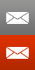 Contato